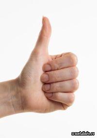 Внутренний аудит КАМАЗа получил высокую оценку