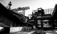 В Пакистане восстановят портовые терминалы Pakistan Steel Mills