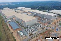 Корейская Posco запустит еще один никелевый завод в Индонезии