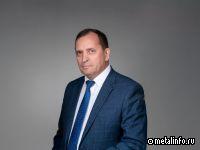 Назначен управляющий директор Лебединского ГОКа
