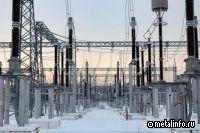 Россети расширили крупнейший энергопитающий центр Дальнего Востока