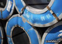 СПбМТСБ пригласила китайские компании на биржевые торги металлами