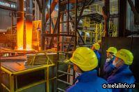 Заводы ТМК провели мероприятия в рамках «Недели качества»