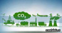 Северсталь: технологии и решения для ESG