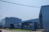 В Смоленской области запустят массовое производство изделий из высокопрочного чугуна