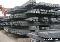 И больше никакого оптимизма. Мировой рынок сортового проката: 6-13 октября