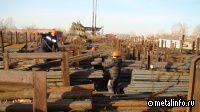 Запущено новое оборудование в филиале ГК Демидов в Новочеркасске