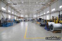 Профкомплект делает ставку на проектные продажи