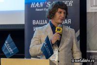 Особенности рынка проката с покрытиями Дальнего Востока