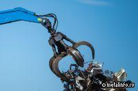 Как квоты на экспорт лома черных металлов повлияют на его цену в России