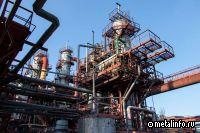 Предприятия ПМХ и Промсорта реализовали 673 рацпредложения в 2025 г.