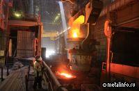 БРК профинансирует строительство ферросплавного завода в Экибастузе