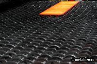 Уральская Сталь подтвердила статус надежного поставщика судостроительной стали высокой прочности