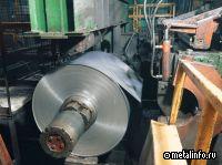 НЛМК продолжает модернизировать системы контроля качества (видео)