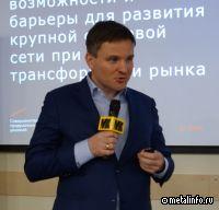 Выксунский металлургический завод в 2023 г. начнет выпускать бесшовные трубы