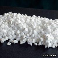 Индийская Hindalco приобретает американского производителя высокочистого глинозема