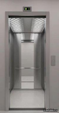 Татлифт создаст новое производство лифтов в Татарстане