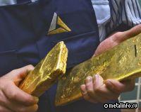 Polymetal продаст российский бизнес структурам «Мангазеи»