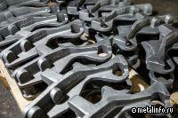 Запущено новое производство автокомпонентов для КАМАЗа и Урала