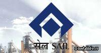 Индийская SAIL планирует построить новый завод