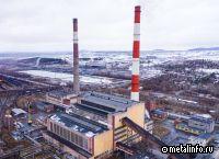 ЕВРАЗ вложил 400 млн руб. в экологический мониторинг на Урале