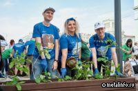 Норникель инвестировал 374 млрд рублей в устойчивое развитие в 2024 году