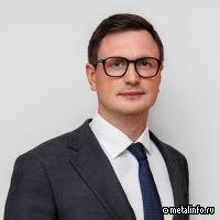 На «ОДК-Климов» назначен новый руководитель