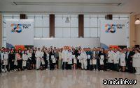 Челябинские предприятия ТМК определили победителей заводской молодежной научно-практической конференции