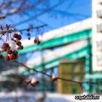 ПМХ вошел в ТОП-20 отраслевого рейтинга открытости экологической информации