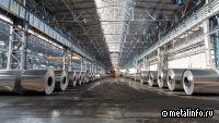 Американская Steel Dynamics приобрела своего крупнейшего клиента