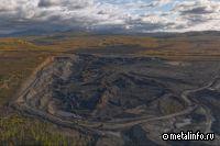 Обогатительную фабрику на Огоджинском месторождении запустят в конце текущего года