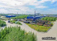 ТМК Нефтегазсервис запустил новый участок внутренней очистки трубы