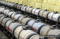 Минэнерго закрыло статистику о производстве нефтепродуктов в России