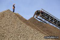 Истек срок направления оферт о приобретении замещающих облигаций Nordgold