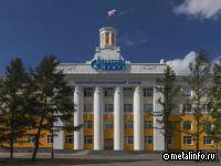 "Газпром нефть" перенесла плановый ремонт Омского НПЗ