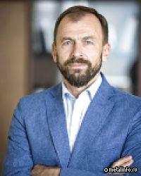 Как развиваться в эпоху перемен