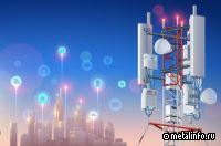 МегаФон развернул на территории ГМК «Удокан» сеть Private LTE