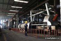 Американские компании сообщили о дефиците электротехнической стали в стране