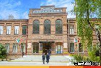 ЕВРАЗ поддержит создание современного учебного центра на базе НТГМК в рамках «Профессионалитета»