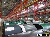 Как будет меняться рынок металлов в ближайшее время?