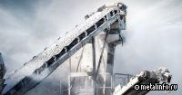Мировое производство глинозема продолжает расти