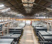 Малайзийская компания хочет производить “зеленую” сталь