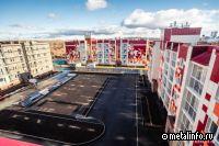 Магнитогорск вошёл в ТОП-30 городов России с высоким качеством жизни