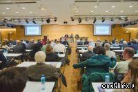 О взаимодействии науки и практики