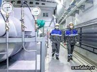 «МОЭК» публикует отчетность по РСБУ за I полугодие 2023 года