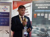 На АО «БелЗАН» начали с качественного роста и переходят к количественному
