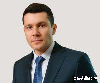 В РФ разрабатываются девять новых машин и оборудования для пищепрома