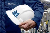 Магнитка представит свою продукцию на крупнейшем рынке Южного Кавказа