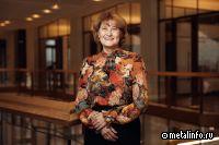 Директор финансового департамента РМК – о 20-летнем стаже работы