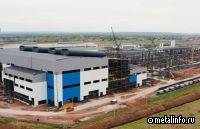 Новый этап в промышленном развитии Саратовской области (видео)